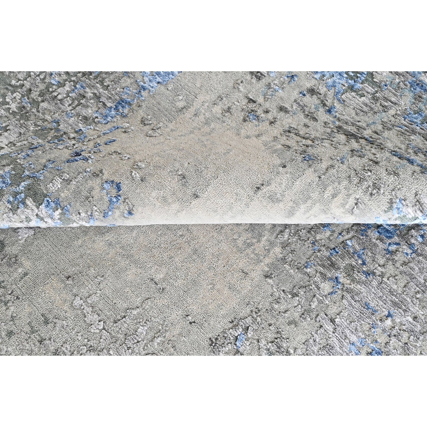 HIMALAYAN ART WINDSOM 149WB BEIGE / BLUE