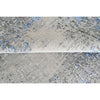 HIMALAYAN ART WINDSOM 149WB BEIGE / BLUE