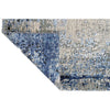 HIMALAYAN ART WINDSOM 149WB BEIGE / BLUE