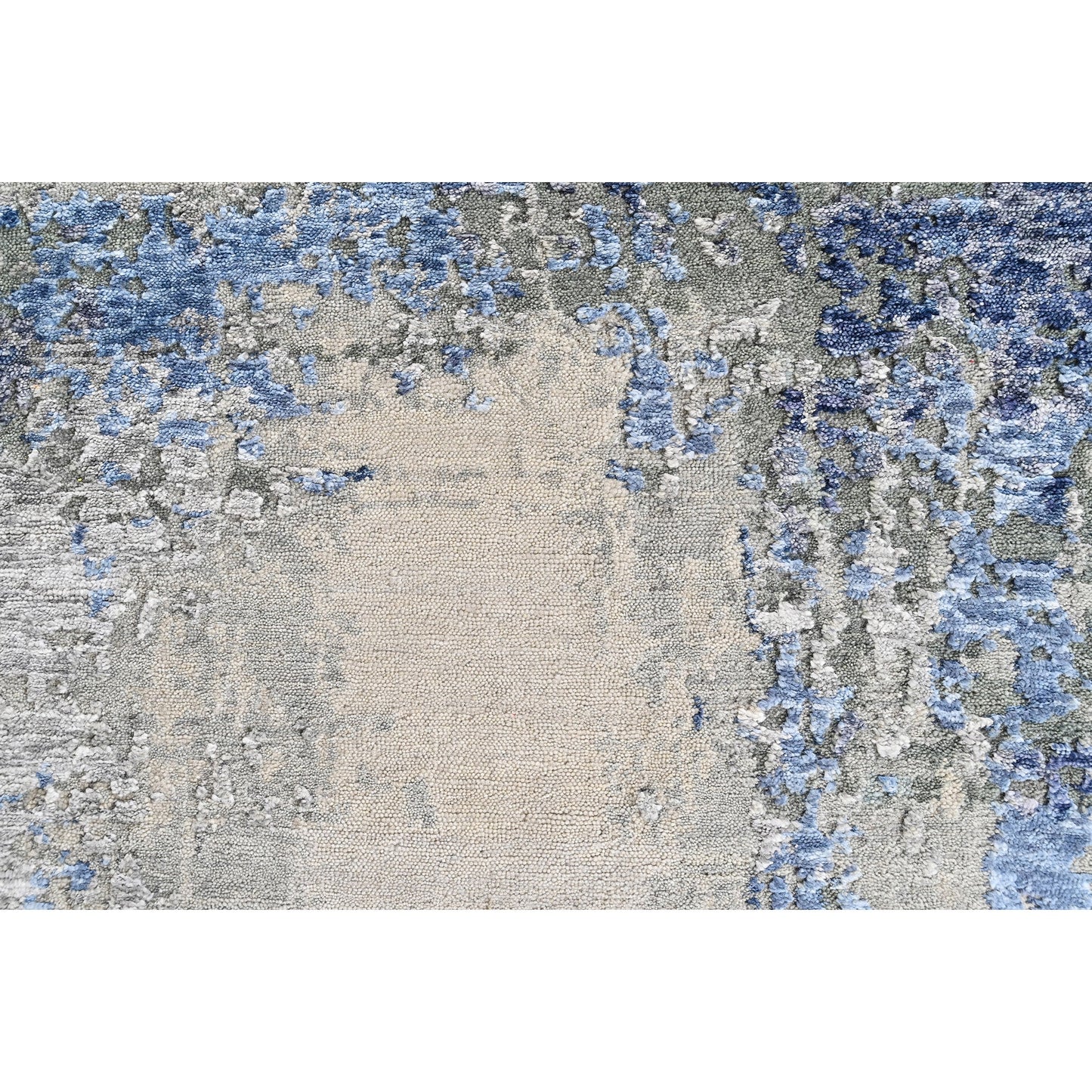 HIMALAYAN ART WINDSOM 149WB BEIGE / BLUE