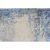 HIMALAYAN ART WINDSOM 149WB BEIGE / BLUE