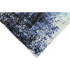 HIMALAYAN ART WINDSOM 149WB BEIGE / BLUE