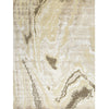 HIMALAYAN ART WINDSOM 15054 IVORY / BEIGE