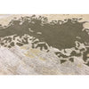 HIMALAYAN ART WINDSOM 15054 IVORY / BEIGE