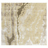 HIMALAYAN ART WINDSOM 15054 IVORY / BEIGE