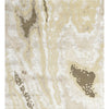 HIMALAYAN ART WINDSOM 15054 IVORY / BEIGE