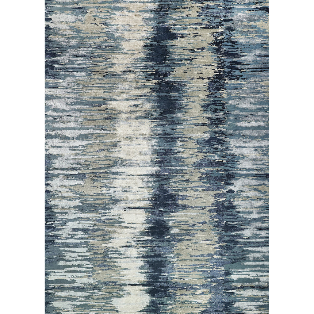 HIMALAYAN ART WINDSOM 15804 COBALT BLUE
