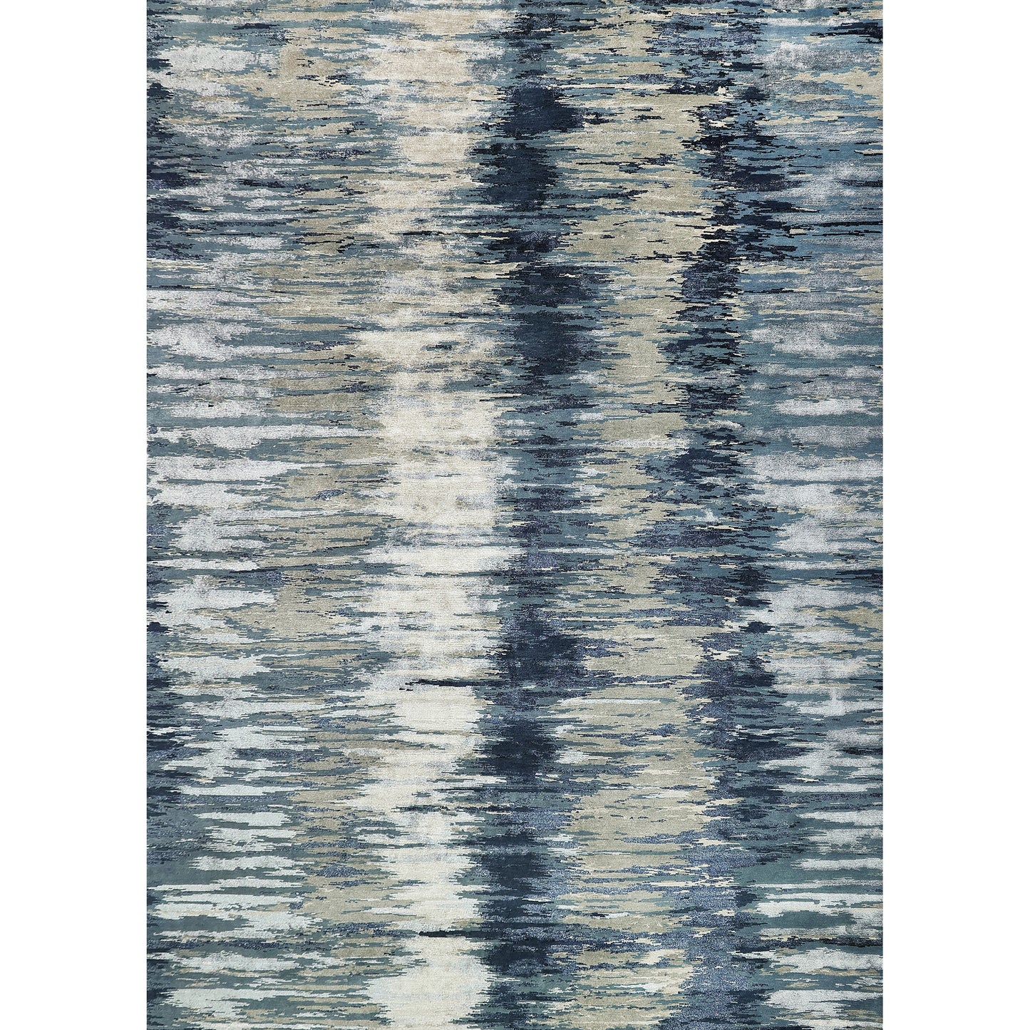 HIMALAYAN ART WINDSOM 15804 COBALT BLUE