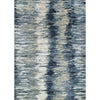 HIMALAYAN ART WINDSOM 15804 COBALT BLUE