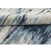 HIMALAYAN ART WINDSOM 15804 COBALT BLUE