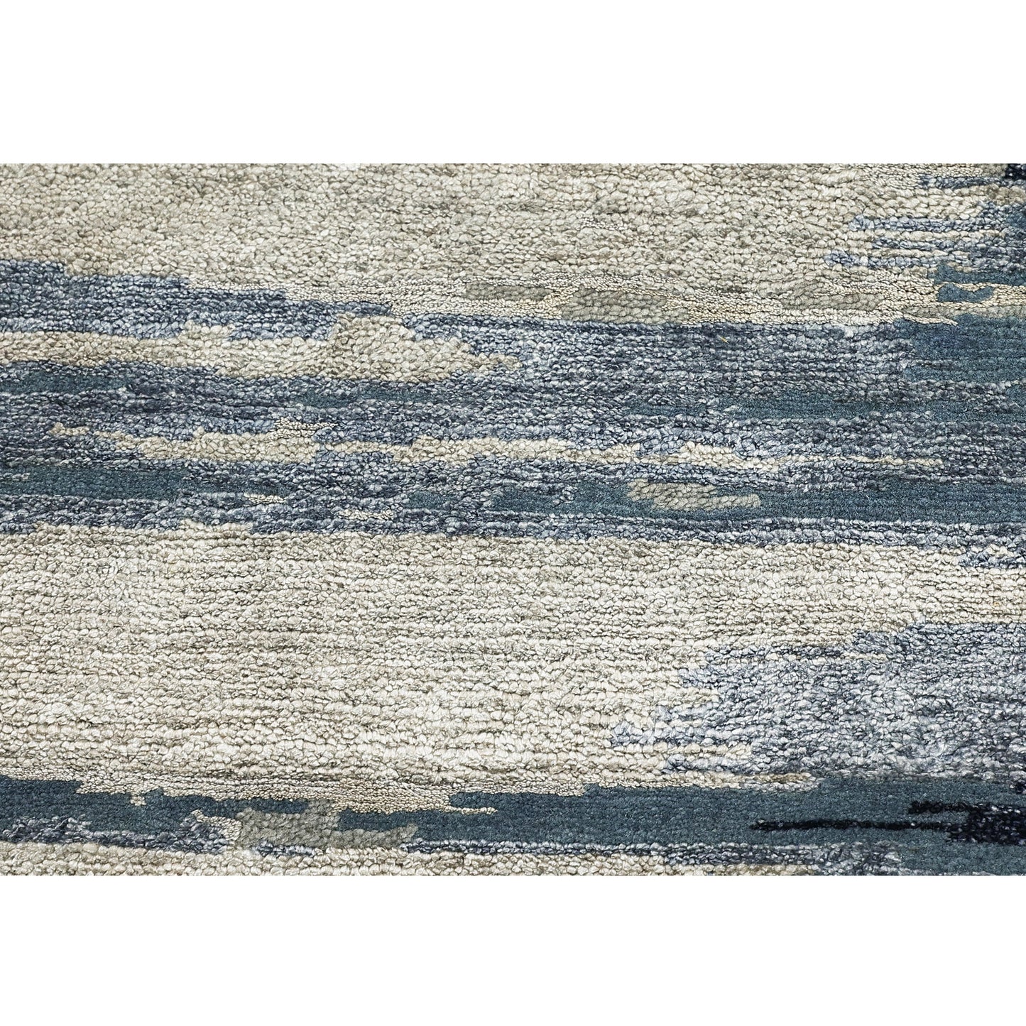 HIMALAYAN ART WINDSOM 15804 COBALT BLUE
