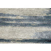 HIMALAYAN ART WINDSOM 15804 COBALT BLUE