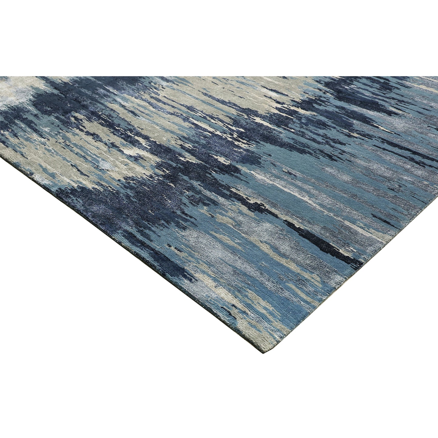 HIMALAYAN ART WINDSOM 15804 COBALT BLUE