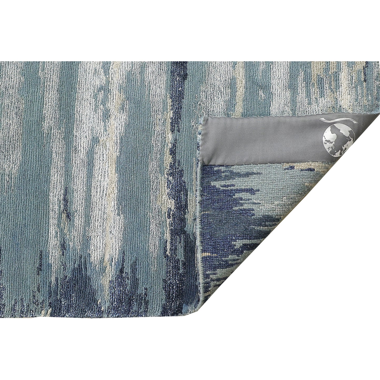 HIMALAYAN ART WINDSOM 15804 COBALT BLUE