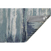 HIMALAYAN ART WINDSOM 15804 COBALT BLUE