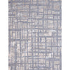 HIMALAYAN ART WINDSOM 16432 SILVER / GREY