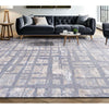 HIMALAYAN ART WINDSOM 16432 SILVER / GREY