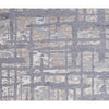 HIMALAYAN ART WINDSOM 16432 SILVER / GREY