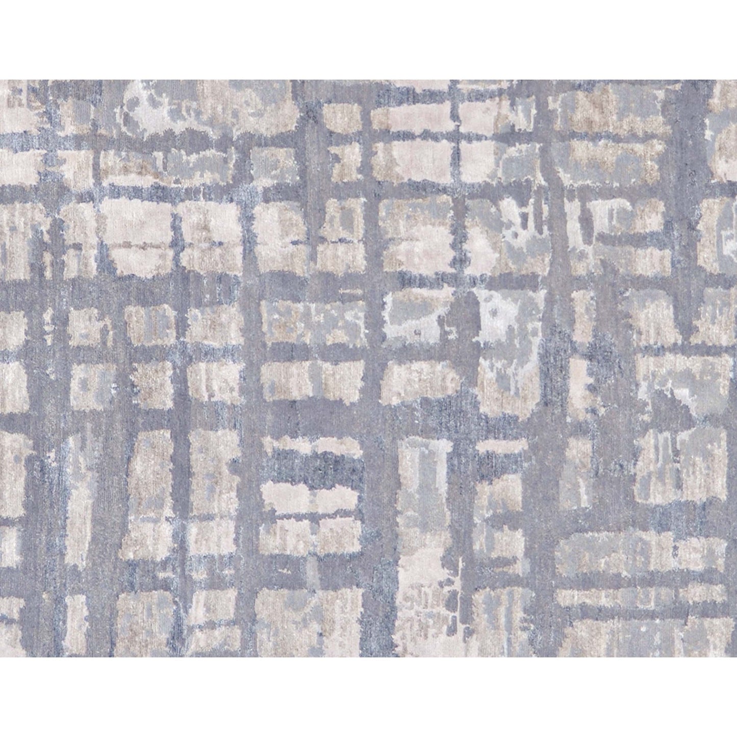 HIMALAYAN ART WINDSOM 16432 SILVER / GREY