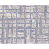 HIMALAYAN ART WINDSOM 16432 SILVER / GREY