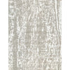 HIMALAYAN ART WINDSOM 16871 LIGHT GREY
