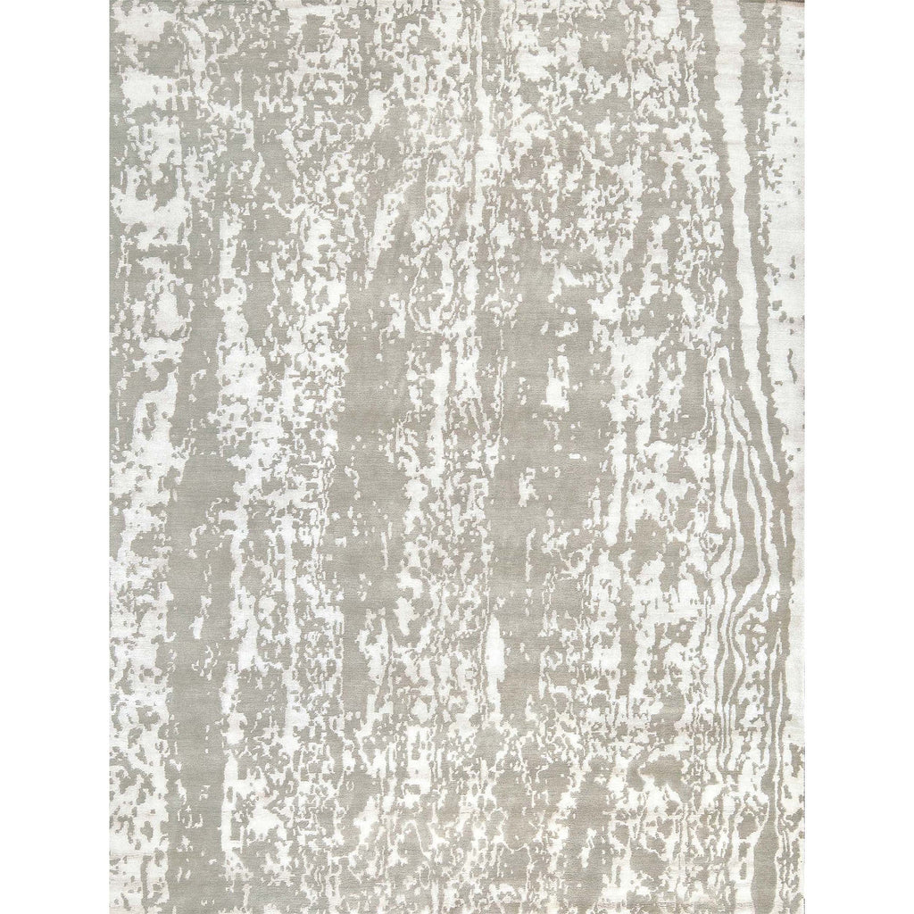 HIMALAYAN ART WINDSOM 16871 LIGHT GREY