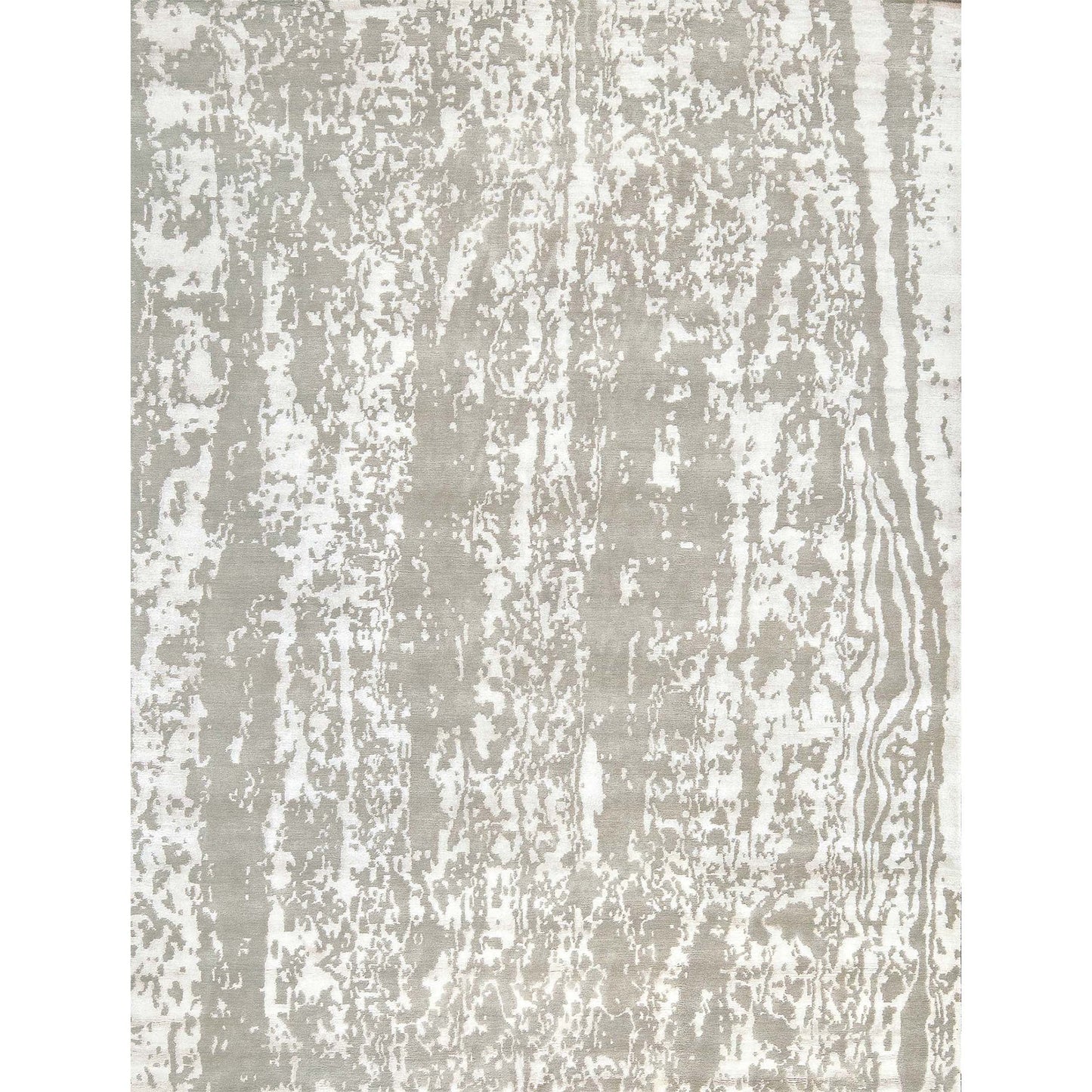 HIMALAYAN ART WINDSOM 16871 LIGHT GREY