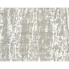 HIMALAYAN ART WINDSOM 16871 LIGHT GREY