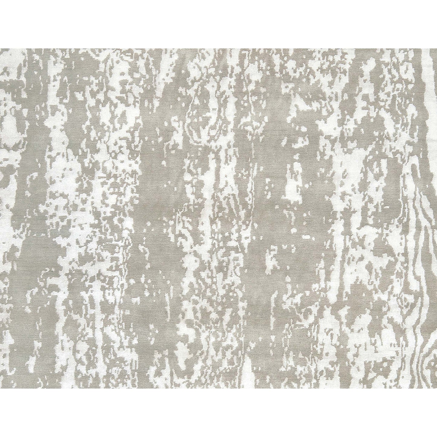 HIMALAYAN ART WINDSOM 16871 LIGHT GREY