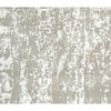 HIMALAYAN ART WINDSOM 16871 LIGHT GREY