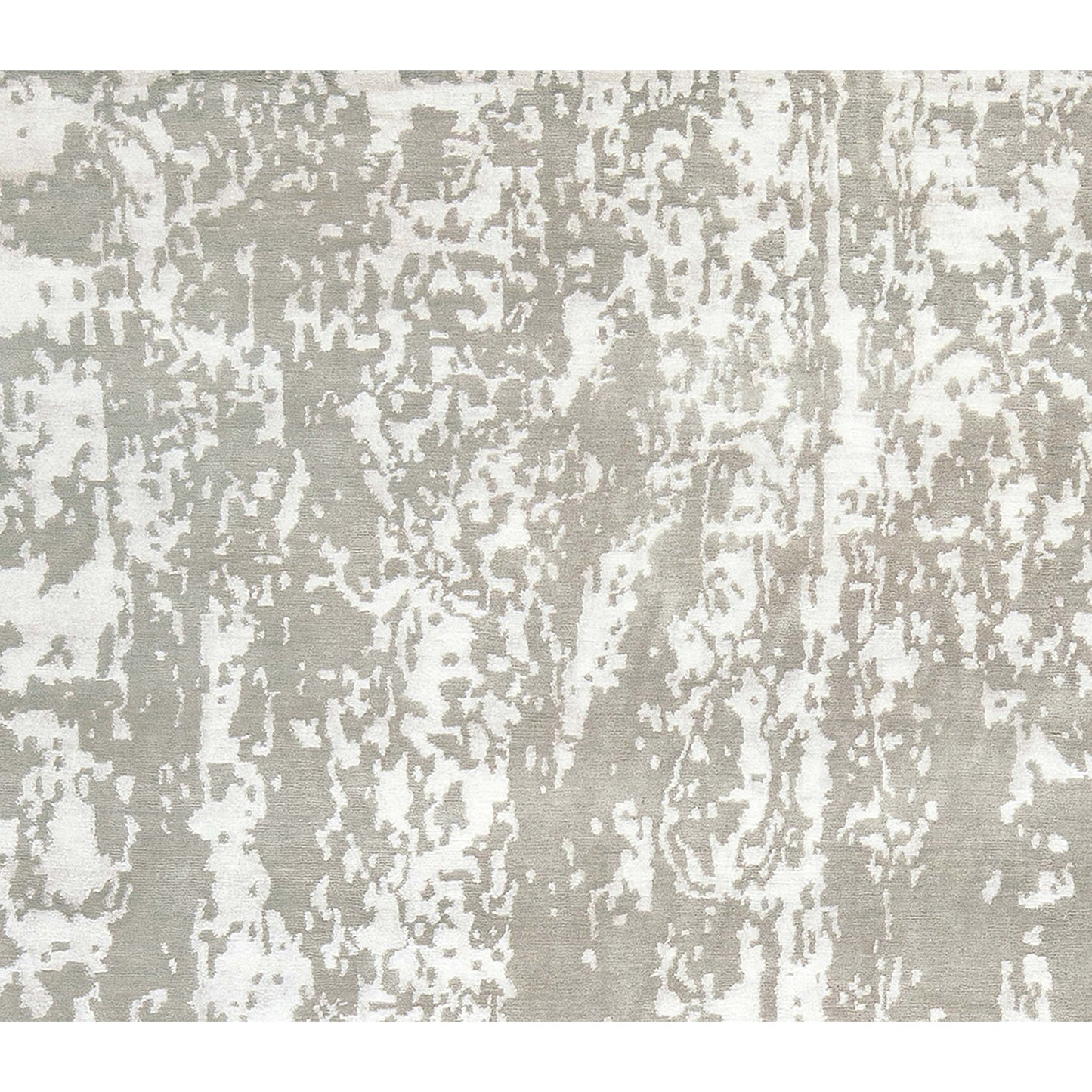 HIMALAYAN ART WINDSOM 16871 LIGHT GREY