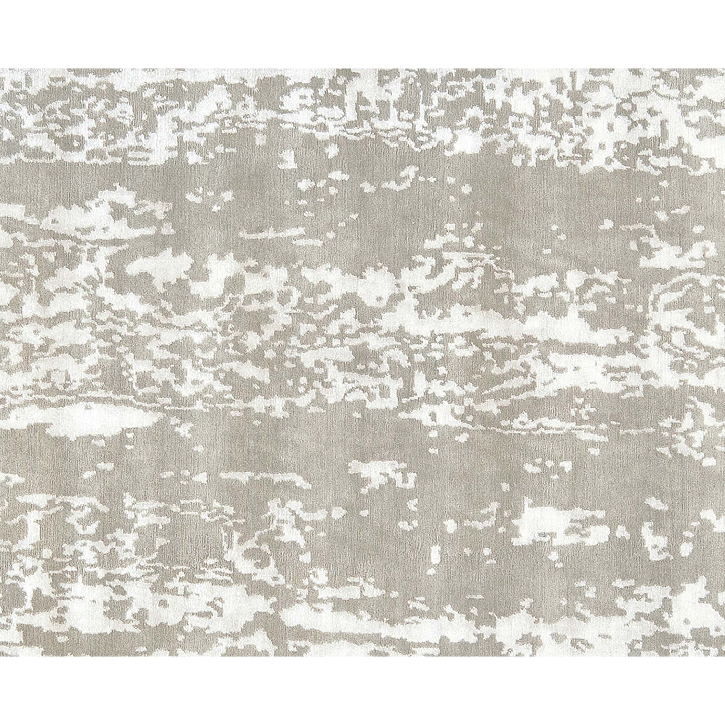 HIMALAYAN ART WINDSOM 16871 LIGHT GREY