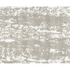 HIMALAYAN ART WINDSOM 16871 LIGHT GREY