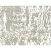 HIMALAYAN ART WINDSOM 16871 LIGHT GREY