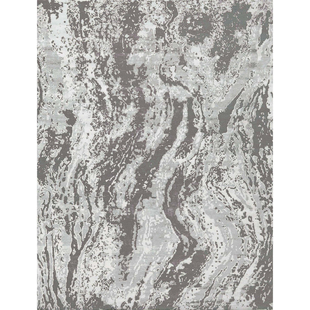 HIMALAYAN ART WINDSOM 16881 SILVER