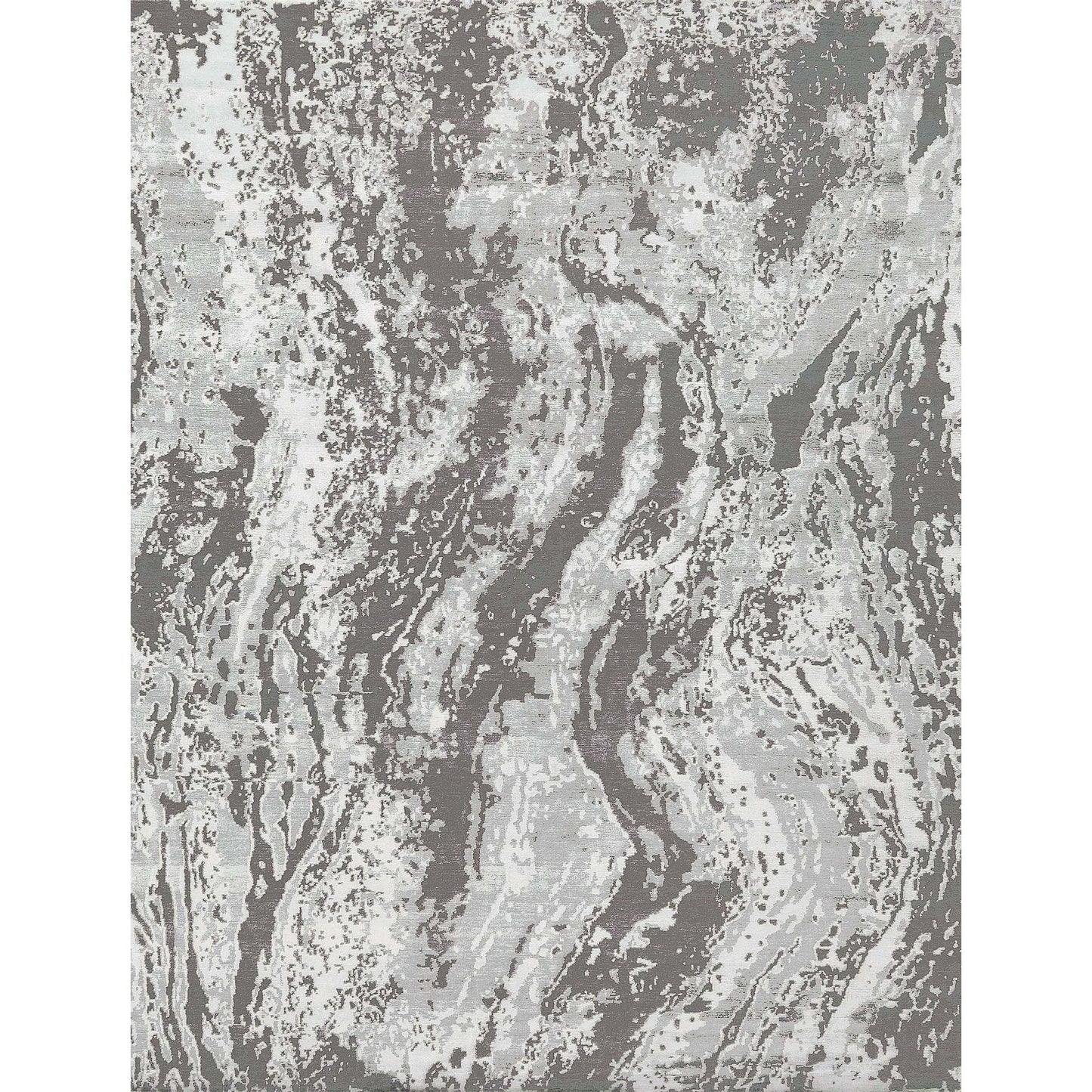 HIMALAYAN ART WINDSOM 16881 SILVER