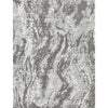 HIMALAYAN ART WINDSOM 16881 SILVER