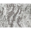 HIMALAYAN ART WINDSOM 16881 SILVER