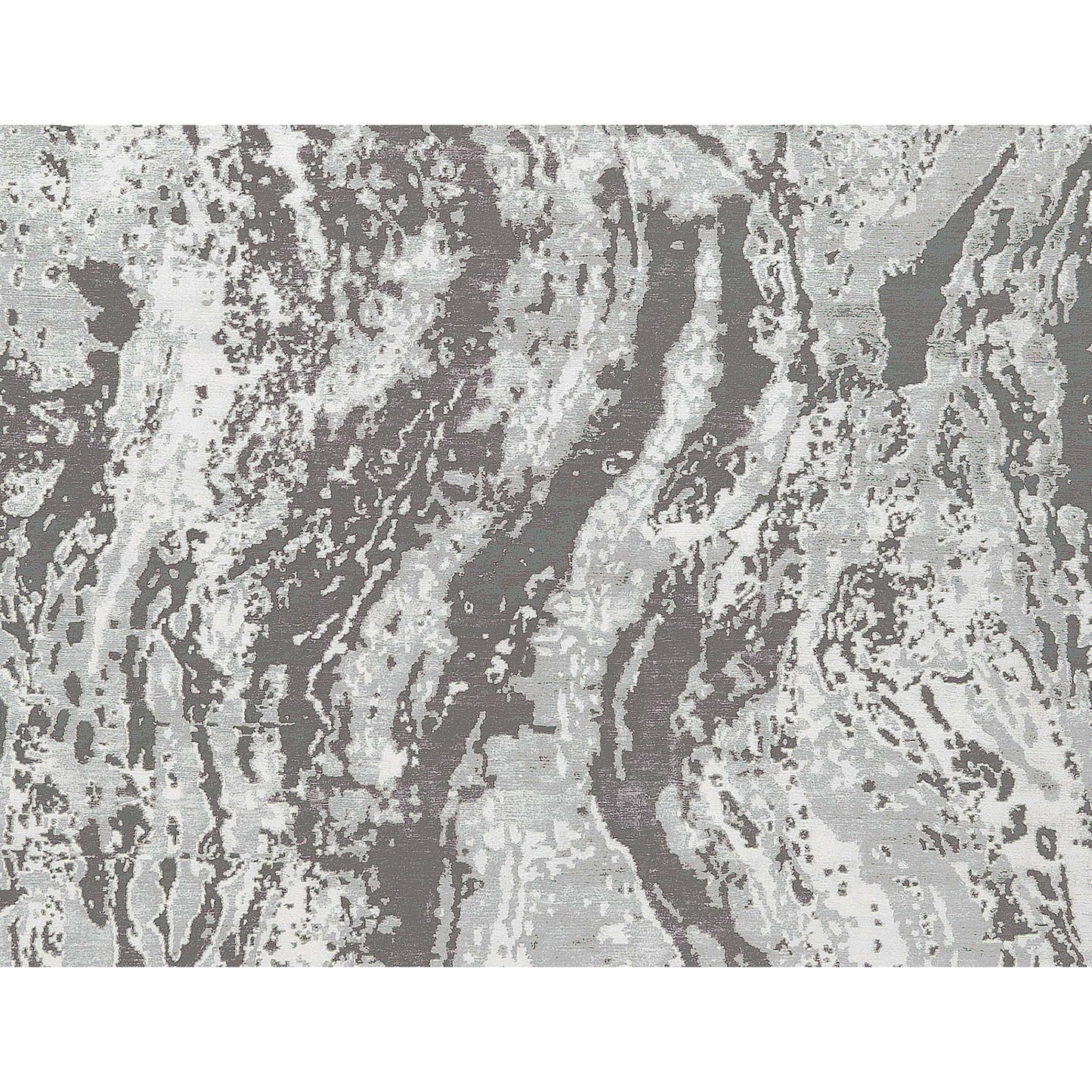HIMALAYAN ART WINDSOM 16881 SILVER