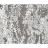 HIMALAYAN ART WINDSOM 16881 SILVER