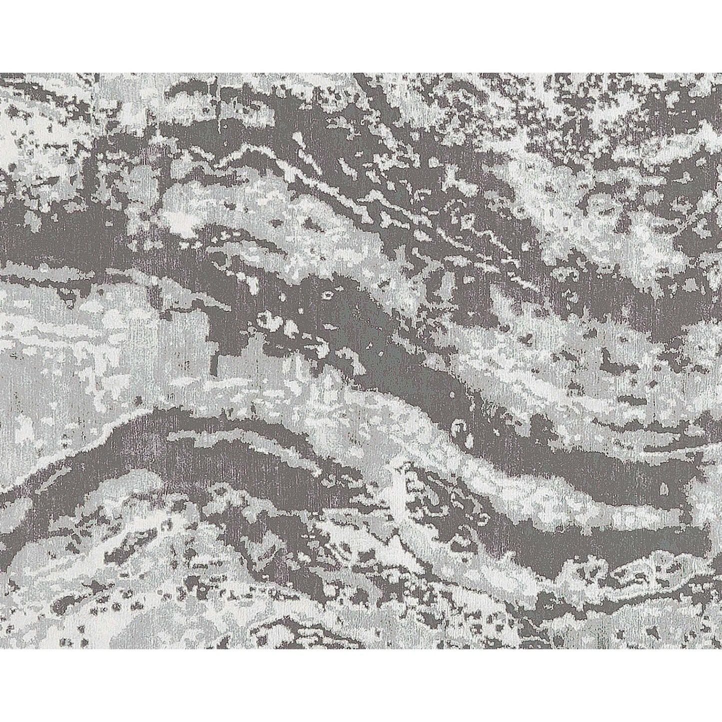 HIMALAYAN ART WINDSOM 16881 SILVER