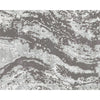 HIMALAYAN ART WINDSOM 16881 SILVER