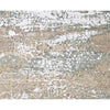 HIMALAYAN ART WINDSOM 16BRD TURQUOISE / GREY