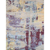 HIMALAYAN ART WINDSOM 170BR LIGHT BLUE / GOLD