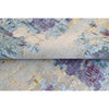 HIMALAYAN ART WINDSOM 170BR LIGHT BLUE / GOLD