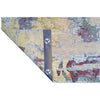 HIMALAYAN ART WINDSOM 170BR LIGHT BLUE / GOLD