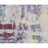 HIMALAYAN ART WINDSOM 170BR LIGHT BLUE / GOLD