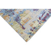 HIMALAYAN ART WINDSOM 170BR LIGHT BLUE / GOLD