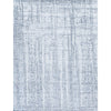 HIMALAYAN ART WINDSOM 17157 SILVER / BLUE