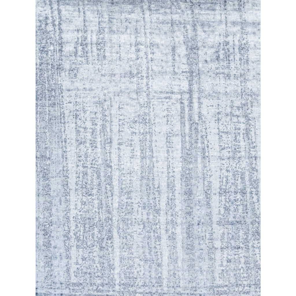 HIMALAYAN ART WINDSOM 17157 SILVER / BLUE